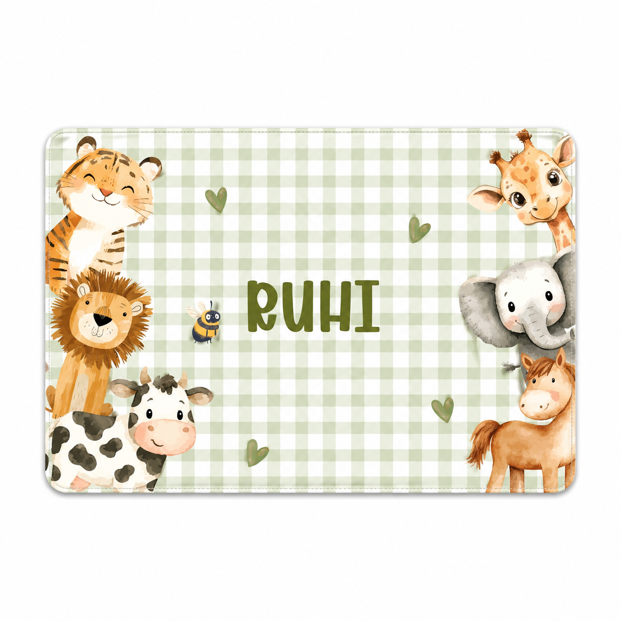 
                  
                    Dining Mat
                  
                