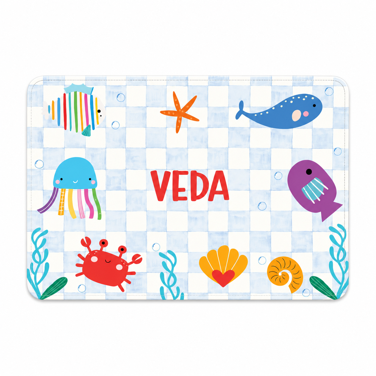 
                  
                    Dining Mat
                  
                