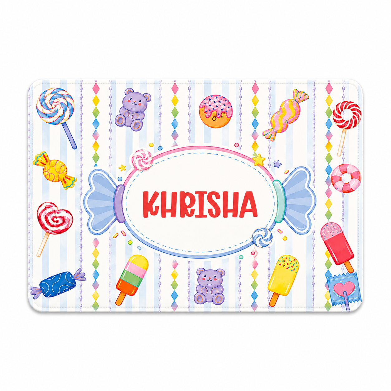 
                  
                    Dining Mat
                  
                