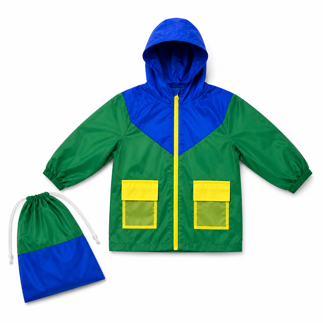 
                  
                    All Weather Jackets
                  
                