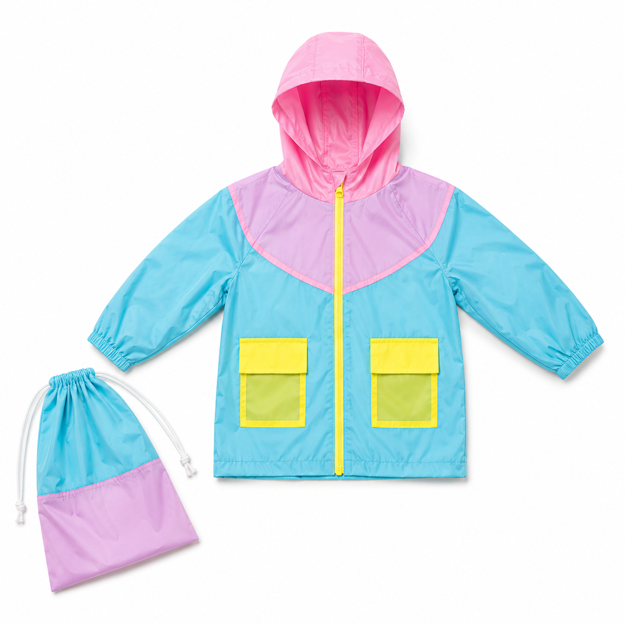 
                  
                    All Weather Jackets
                  
                