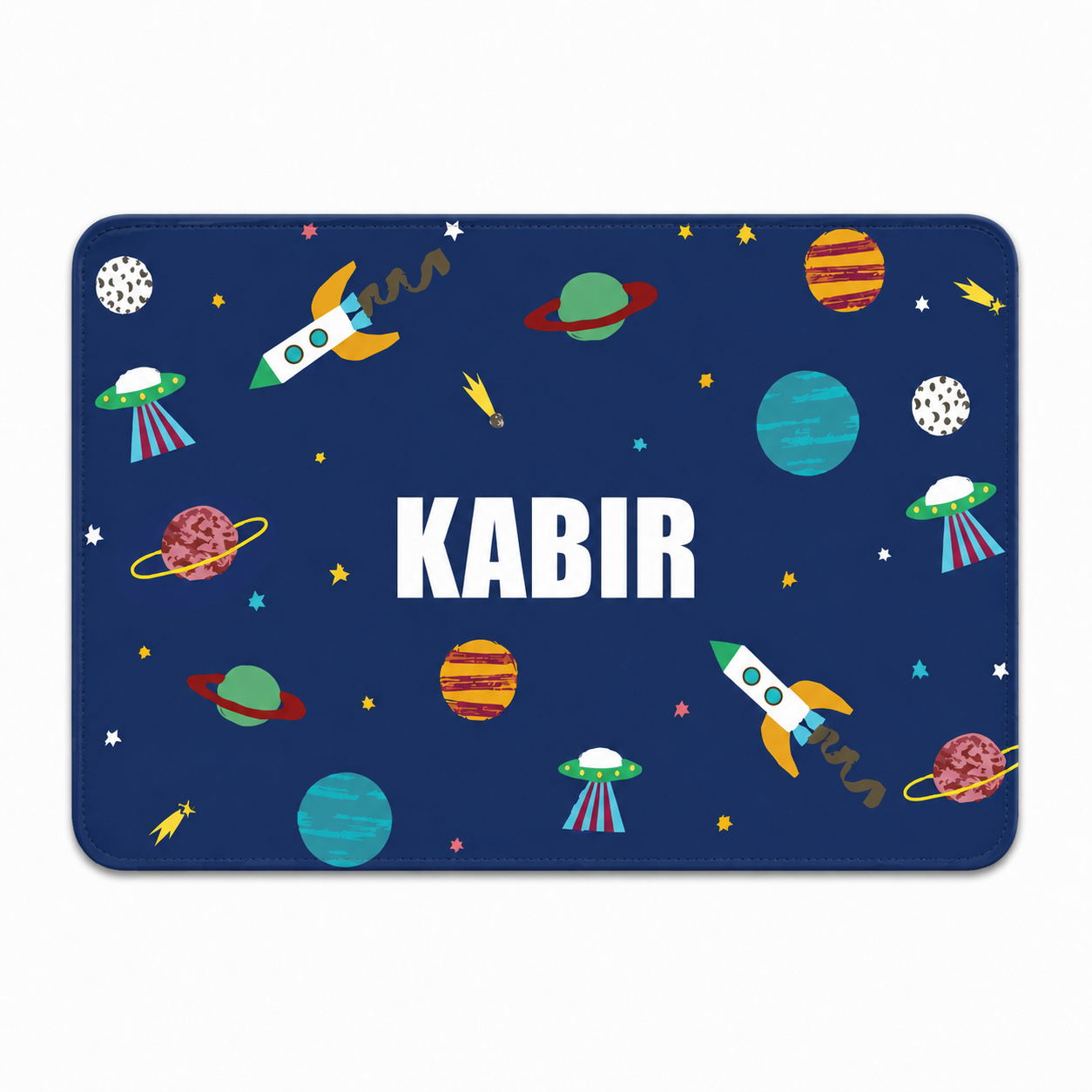 
                  
                    Dining Mat
                  
                