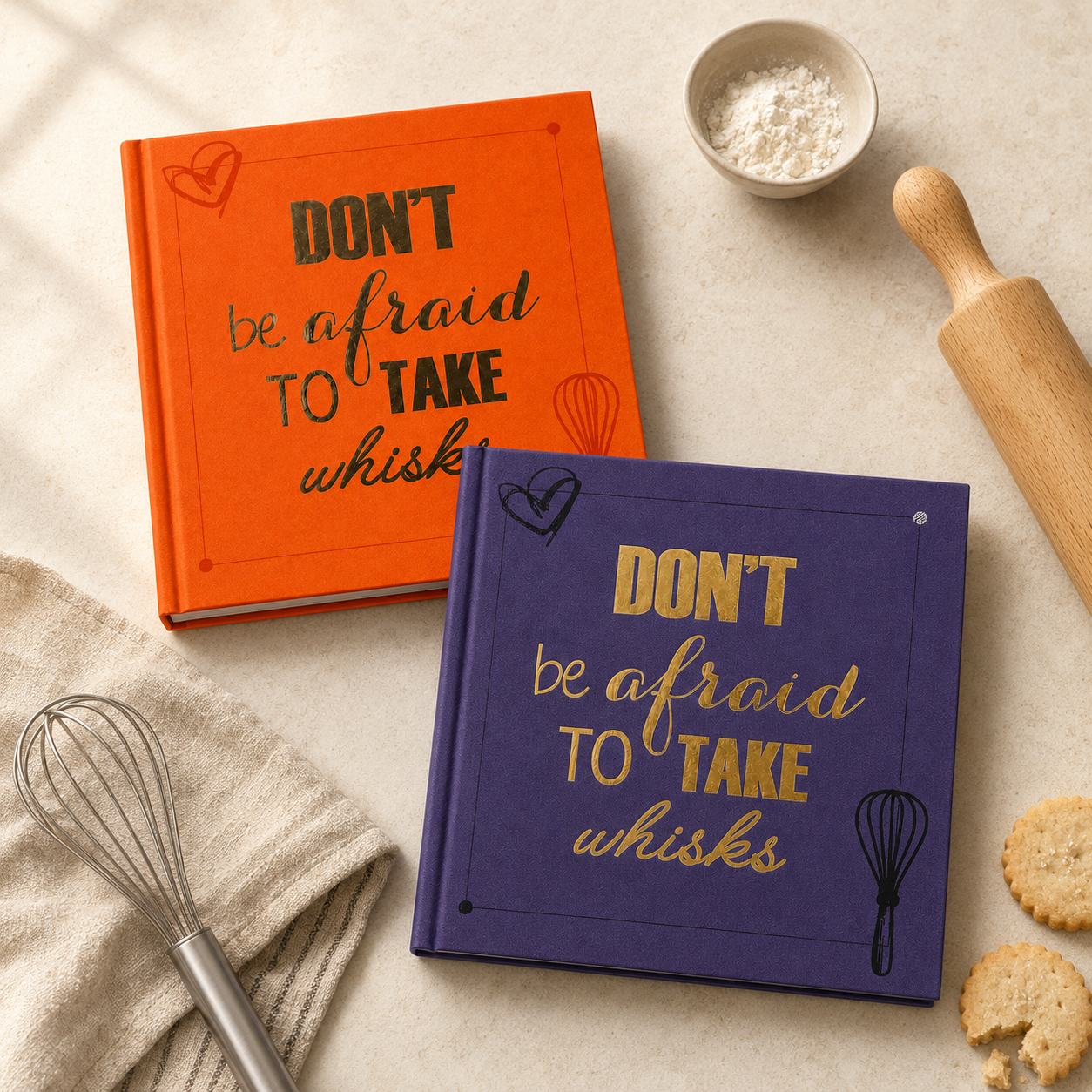 
                  
                    Recipe-Journal
                  
                