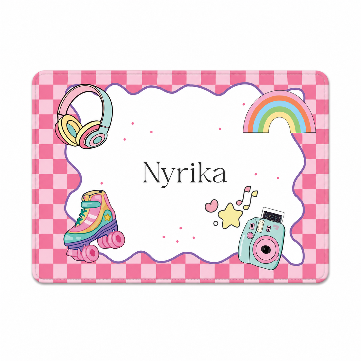 
                  
                    Dining Mat
                  
                