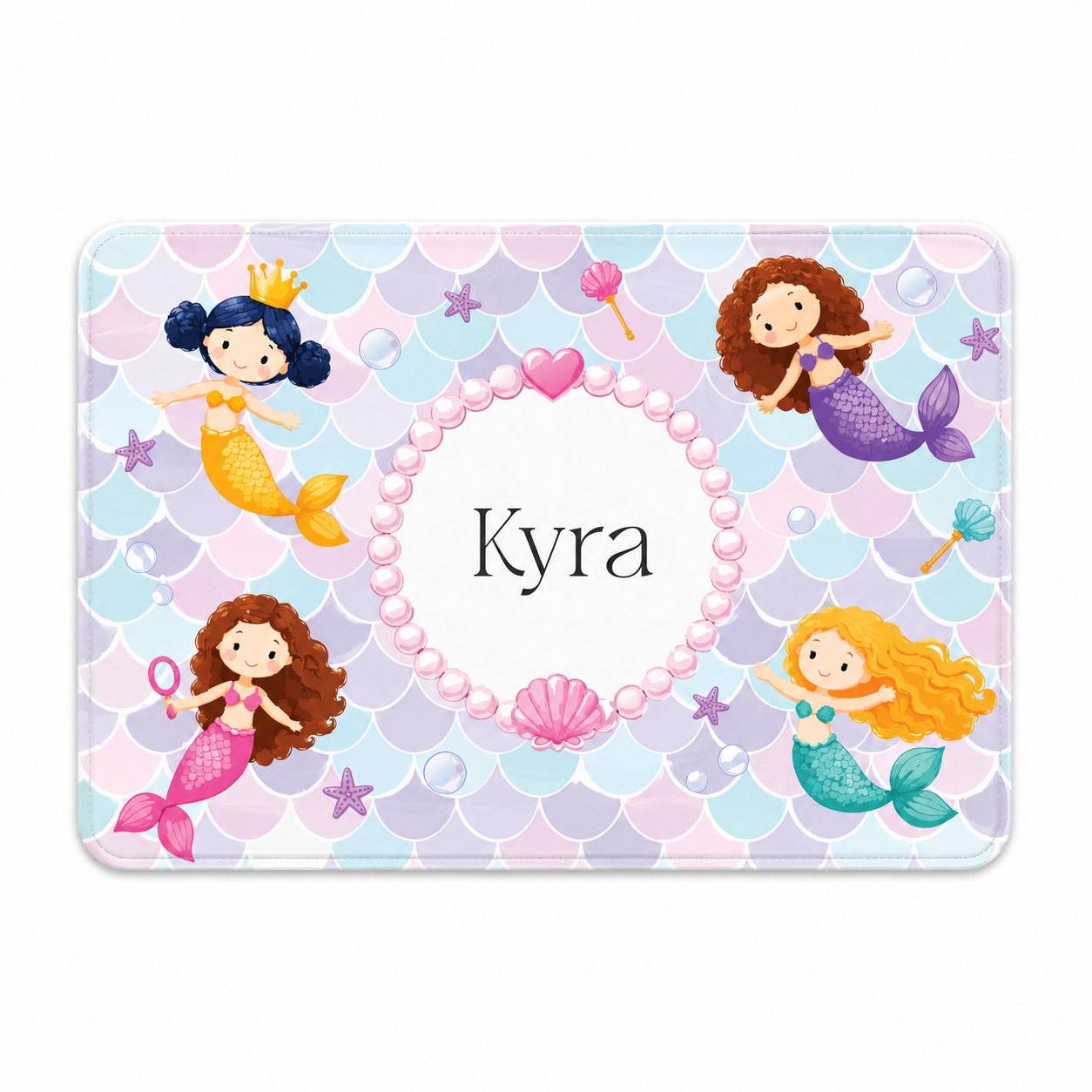 
                  
                    Dining Mat
                  
                