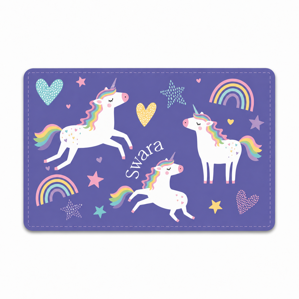 
                  
                    Dining Mat
                  
                