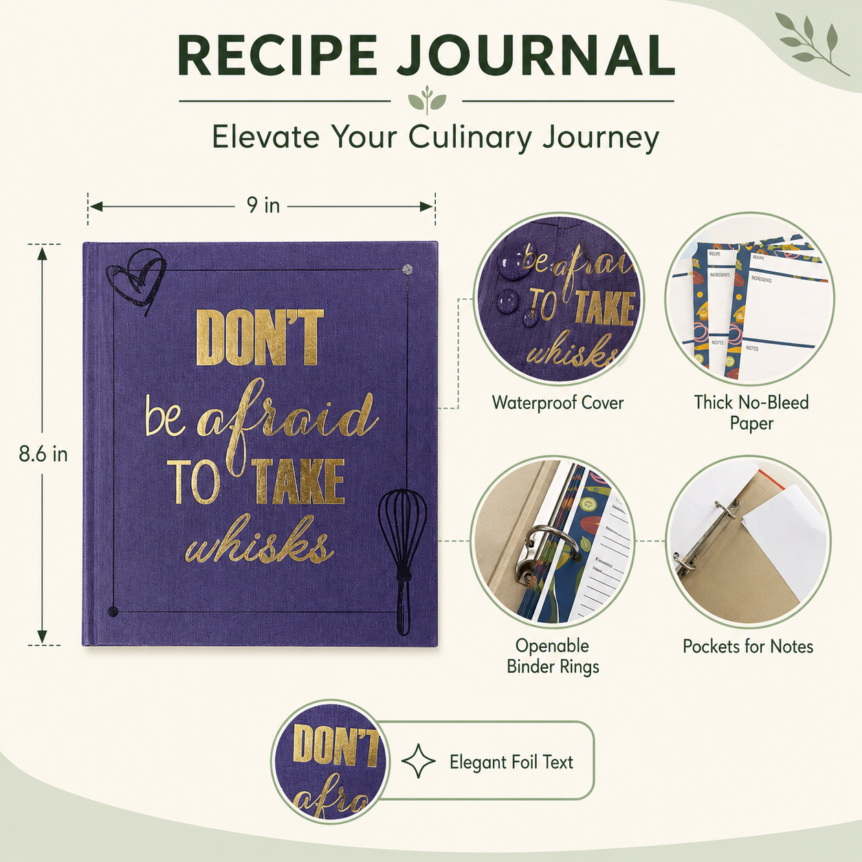 
                  
                    Recipe-Journal
                  
                