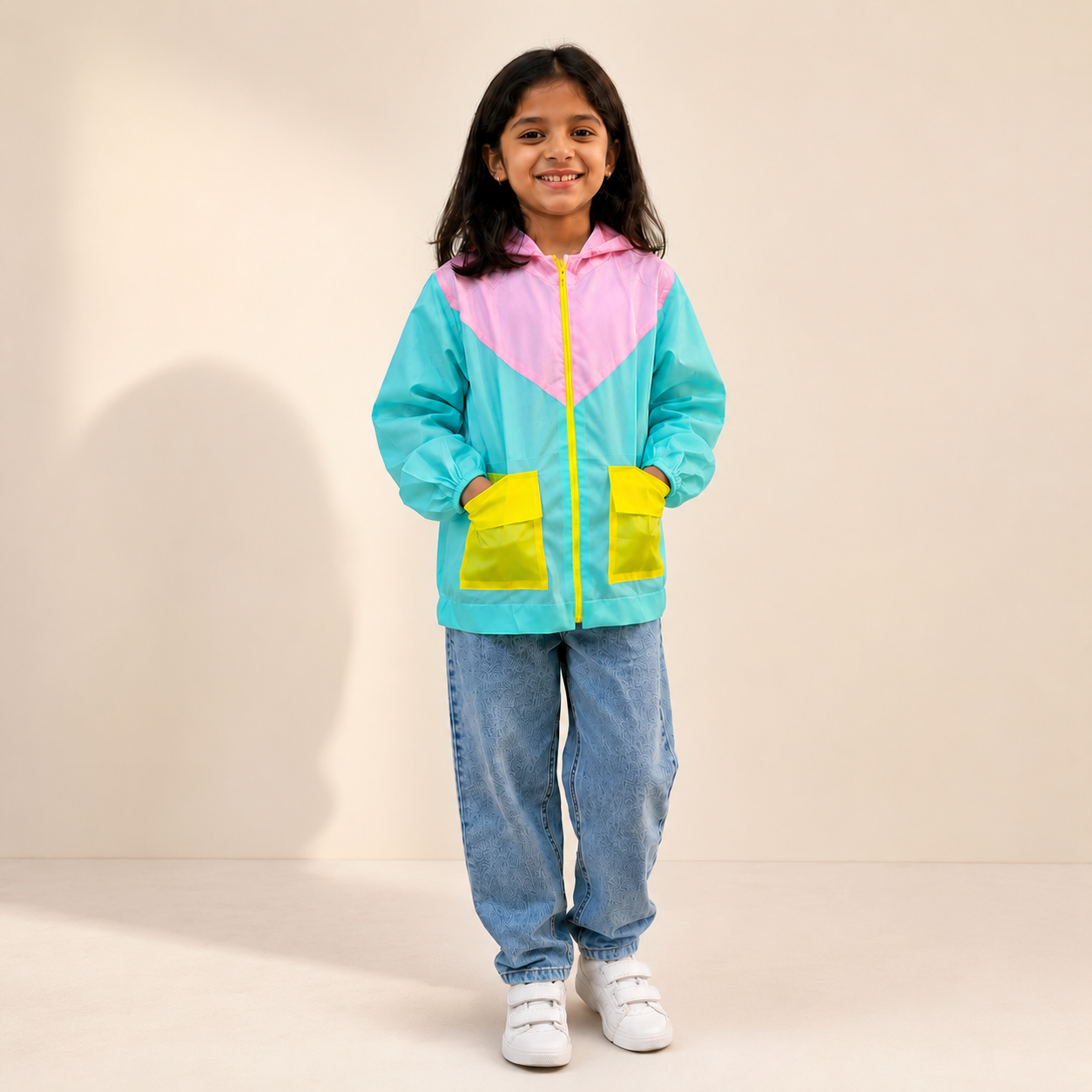 
                  
                    All Weather Jackets
                  
                