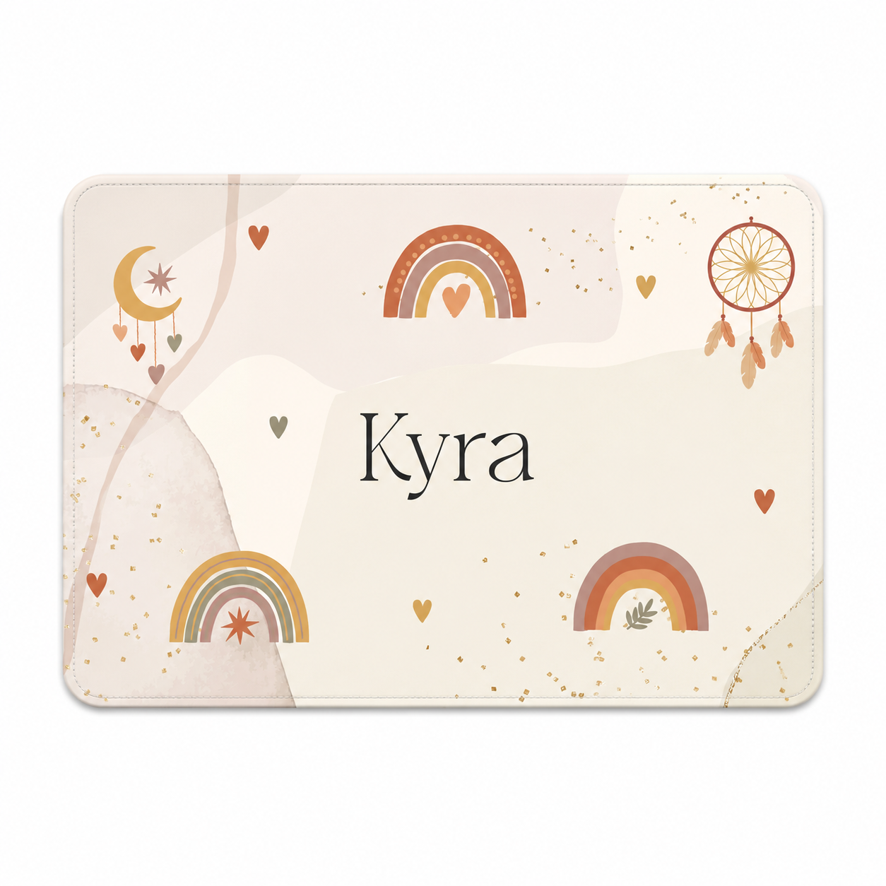 
                  
                    Dining Mat
                  
                