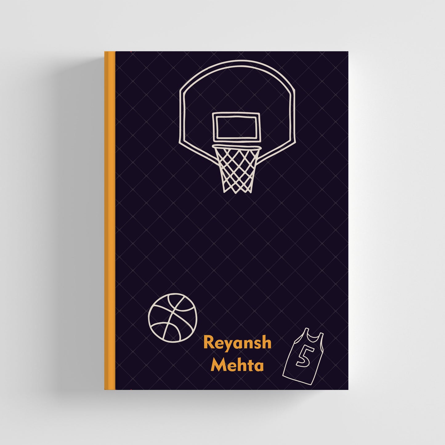 
                  
                    Taking Notes | Notebooks for Teens
                  
                