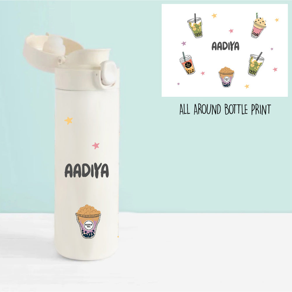 
                  
                    The Hydration Era | Bottles for Teens
                  
                