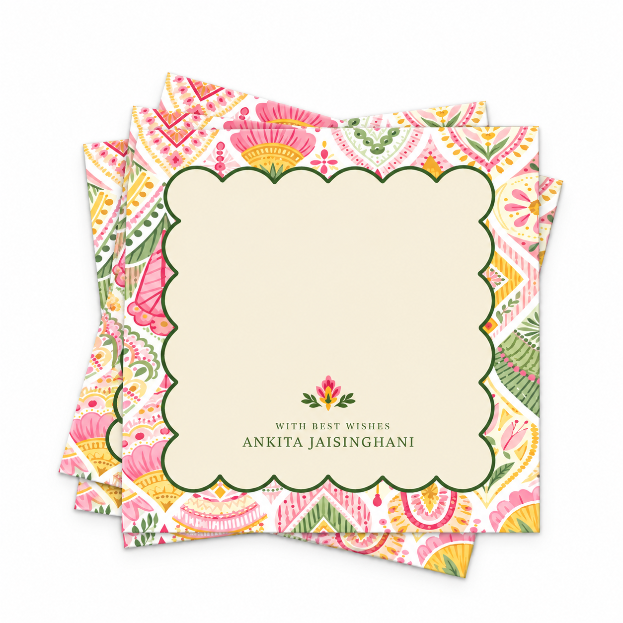 
                  
                    Gift Tags Set of 24
                  
                