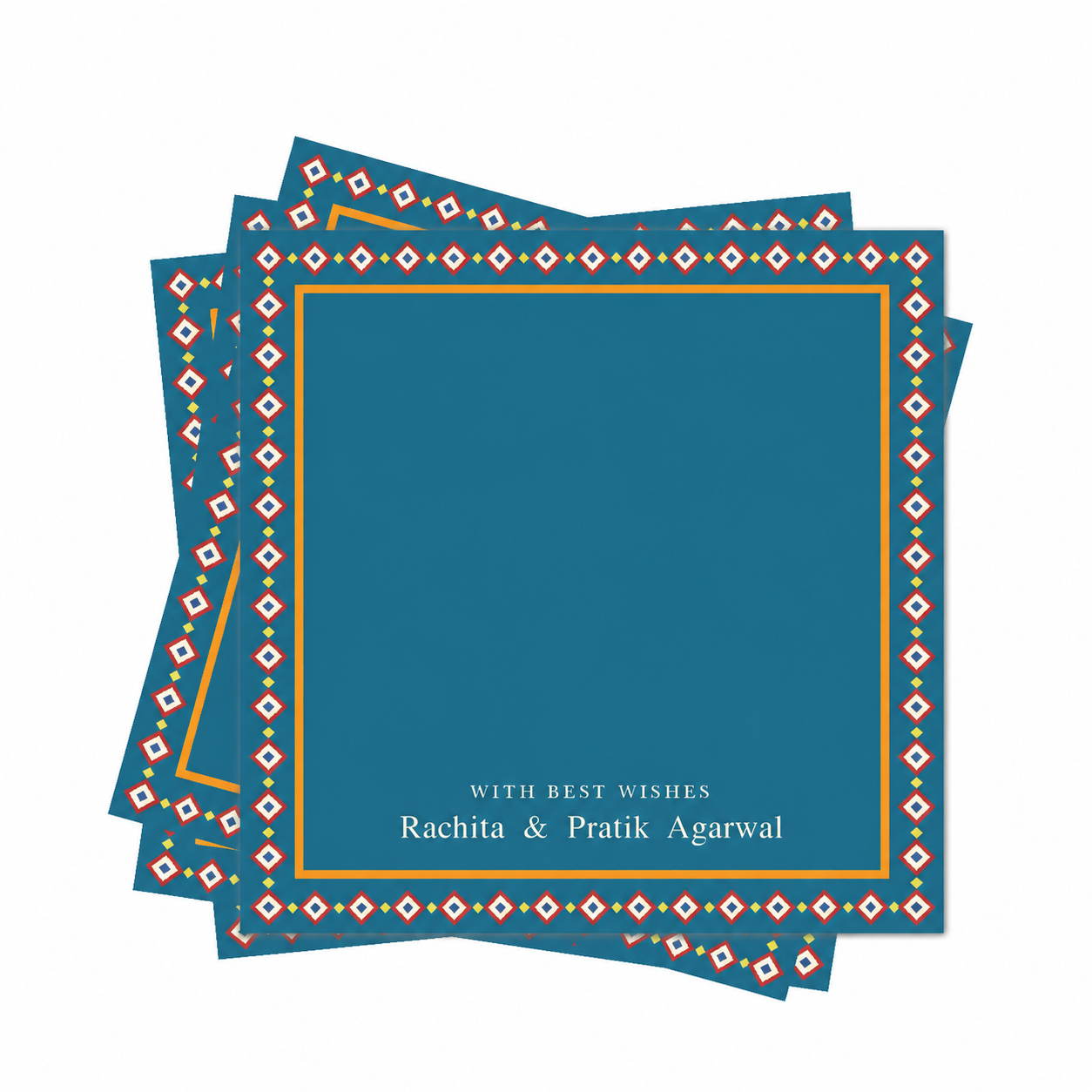 
                  
                    Gift Tags Set of 24
                  
                