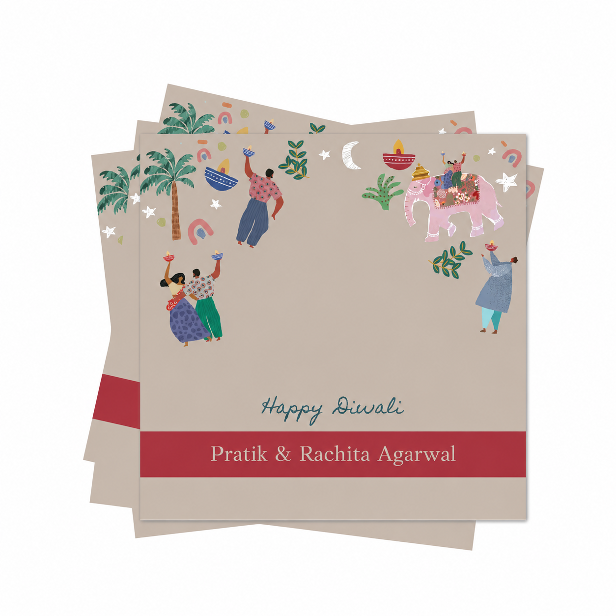 
                  
                    Gift Tags Set of 24
                  
                