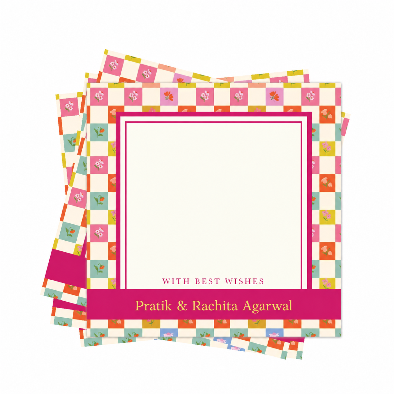 
                  
                    Gift Tags Set of 24
                  
                