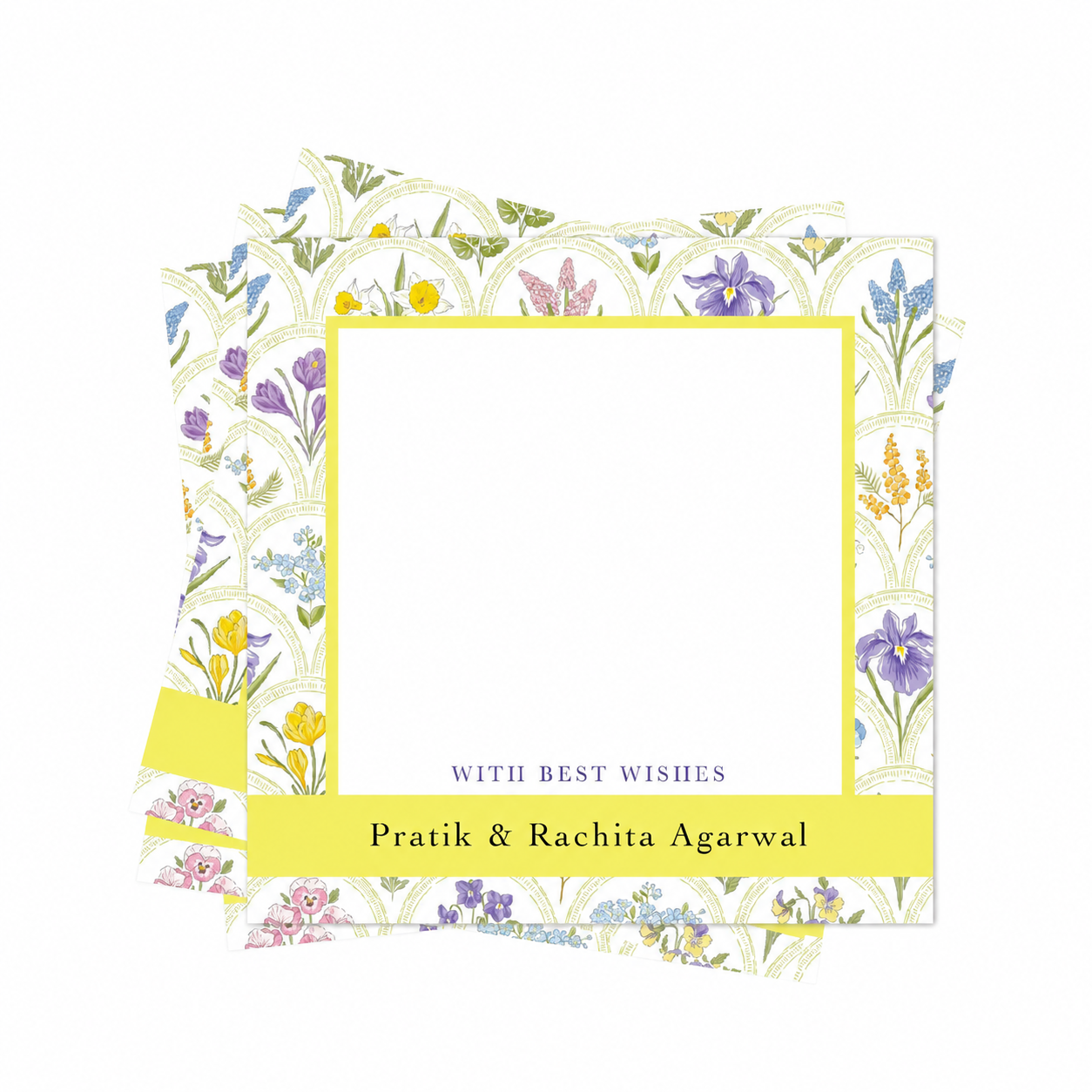 
                  
                    Gift Tags Set of 24
                  
                