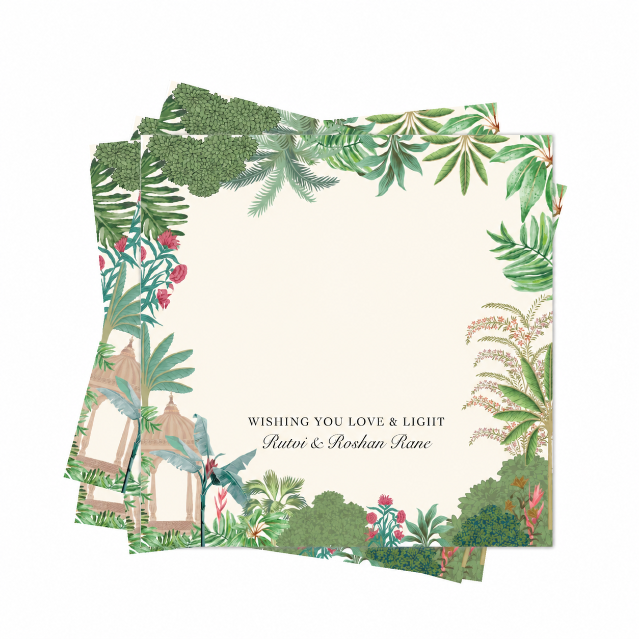 
                  
                    Gift Tags Set of 24
                  
                