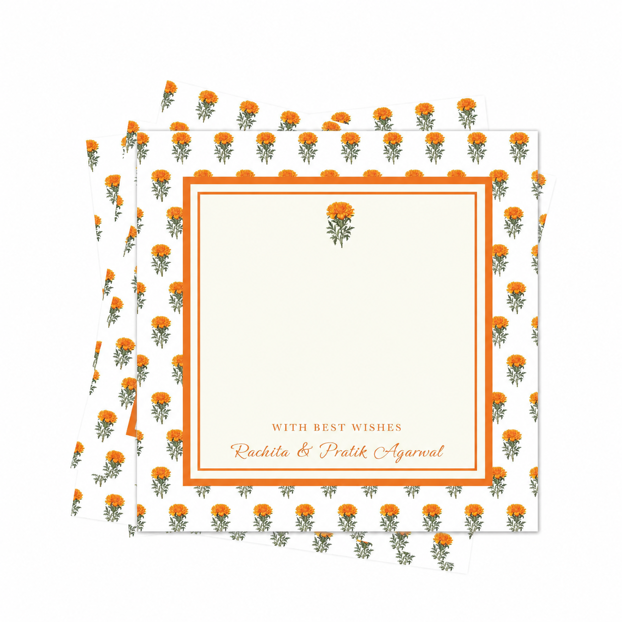 
                  
                    Gift Tags Set of 24
                  
                