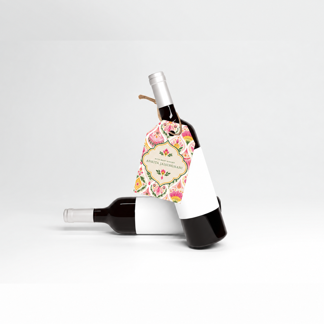 
                  
                    Wine Tags
                  
                