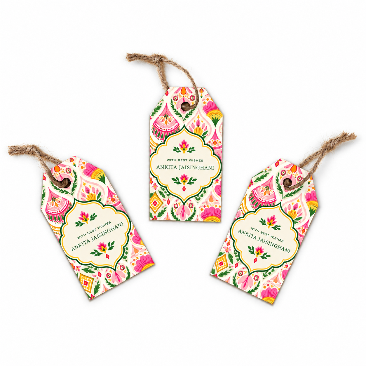 
                  
                    Wine Tags
                  
                