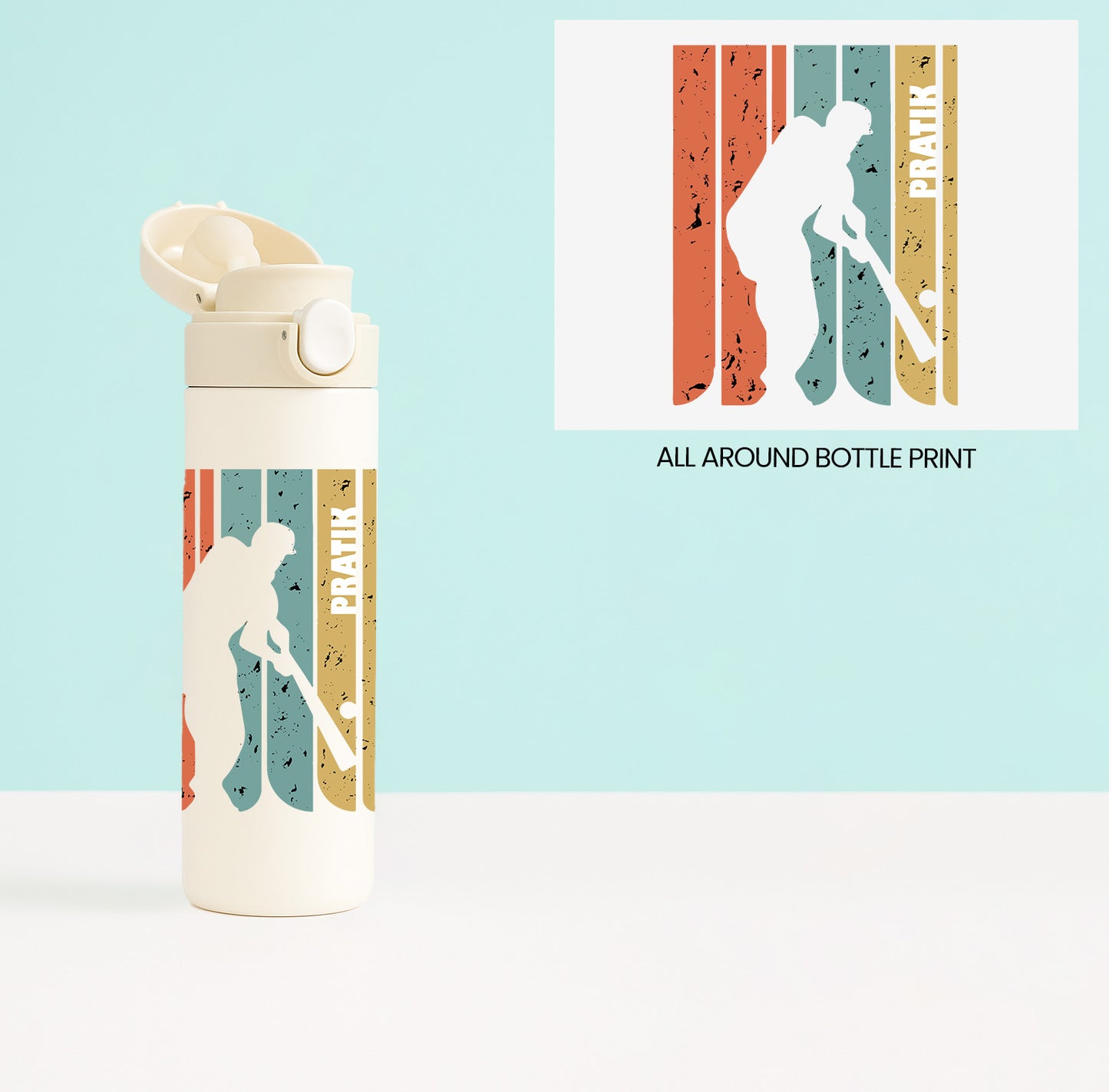 
                  
                    The Hydration Era | Bottles for Teens
                  
                