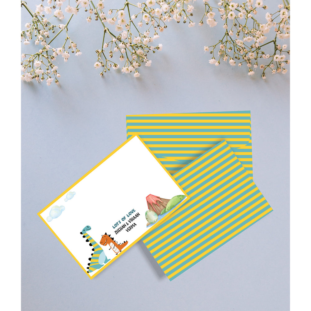 
                  
                    Sibling Cards for Brothers
                  
                