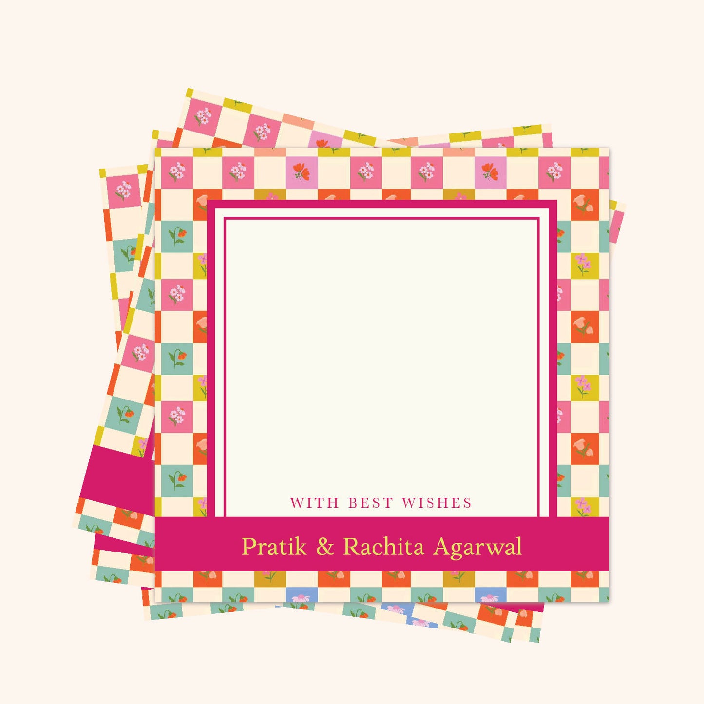 
                  
                    Gift Tag - Set of 24
                  
                