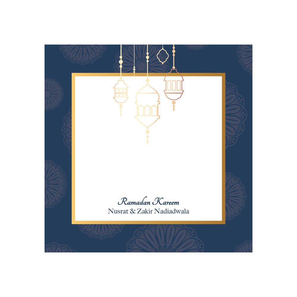 Gift Tags - Set of 24