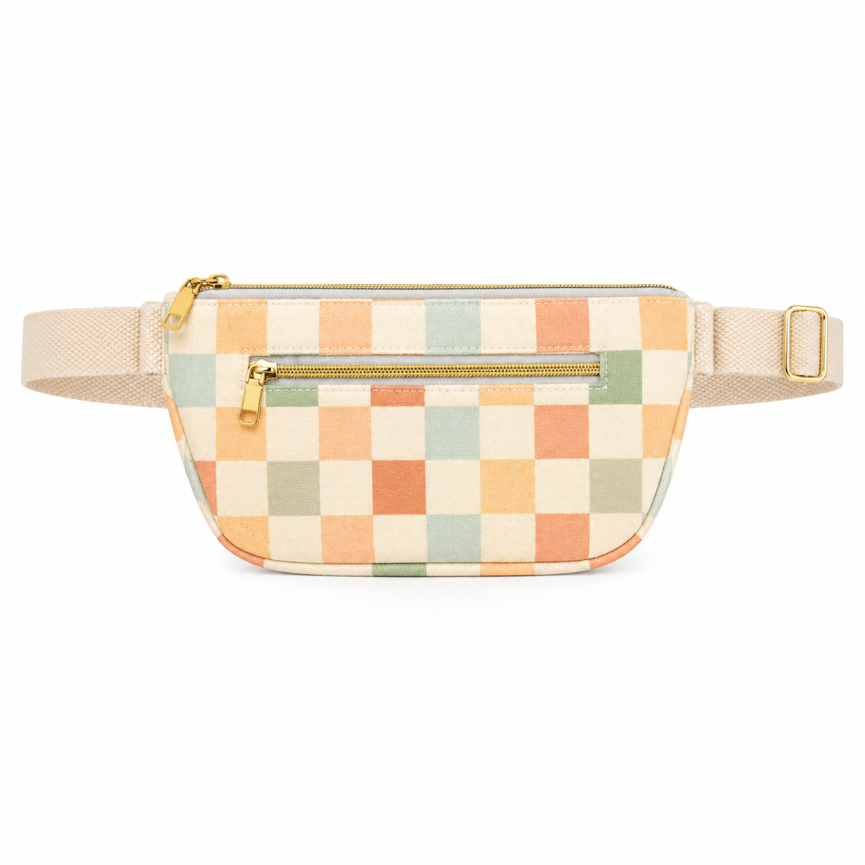 
                  
                    Fanny & Flex | Fanny Pouch for Kids
                  
                