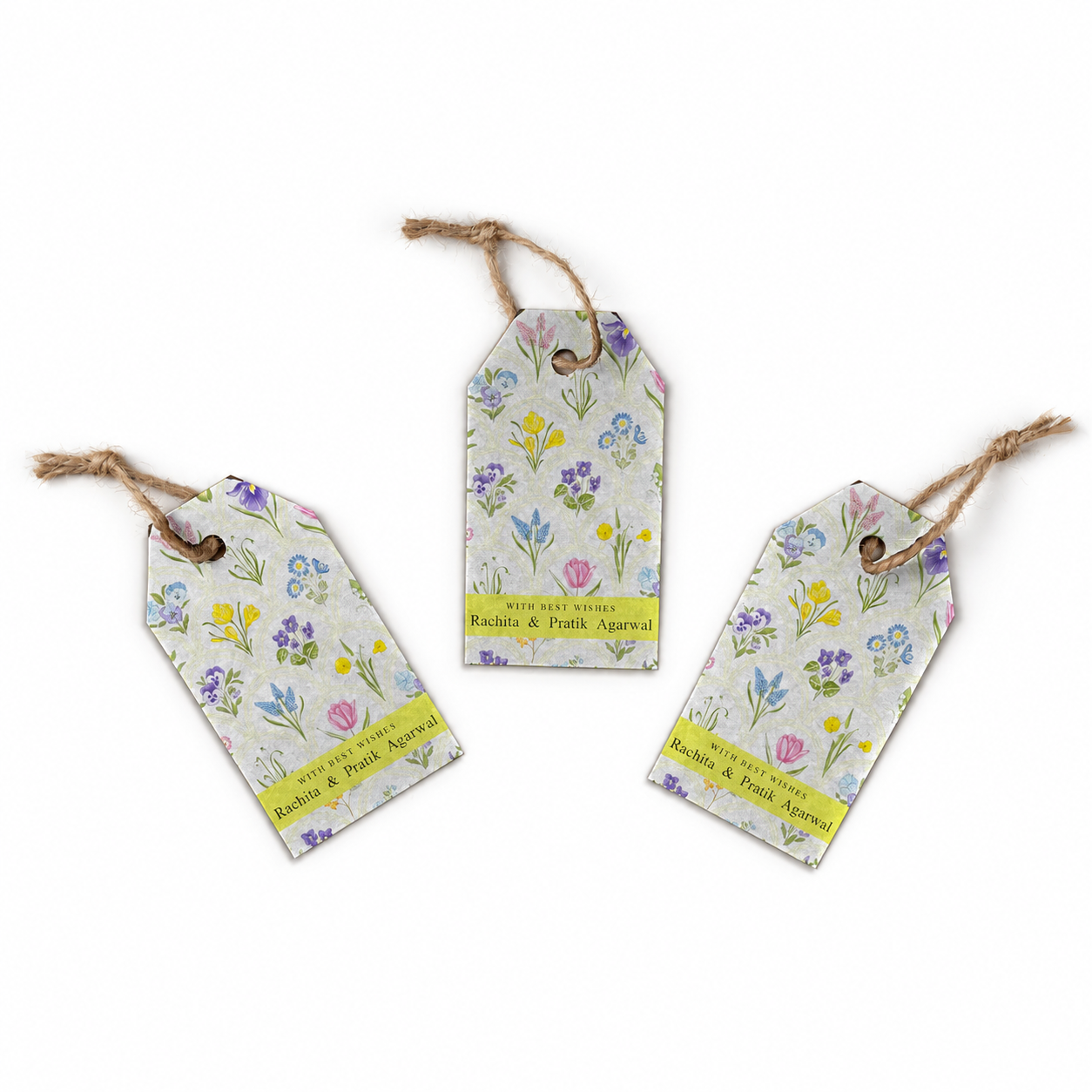 
                  
                    Wine Tags
                  
                