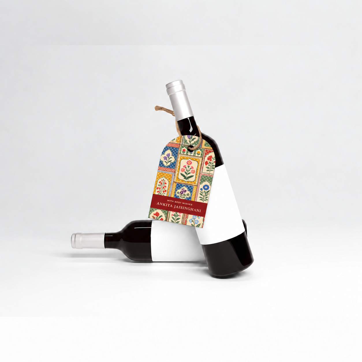 
                  
                    Wine Tags
                  
                