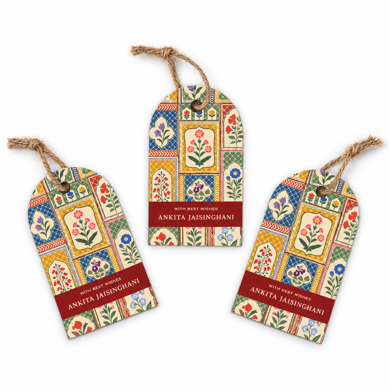 
                  
                    Wine Tags
                  
                
