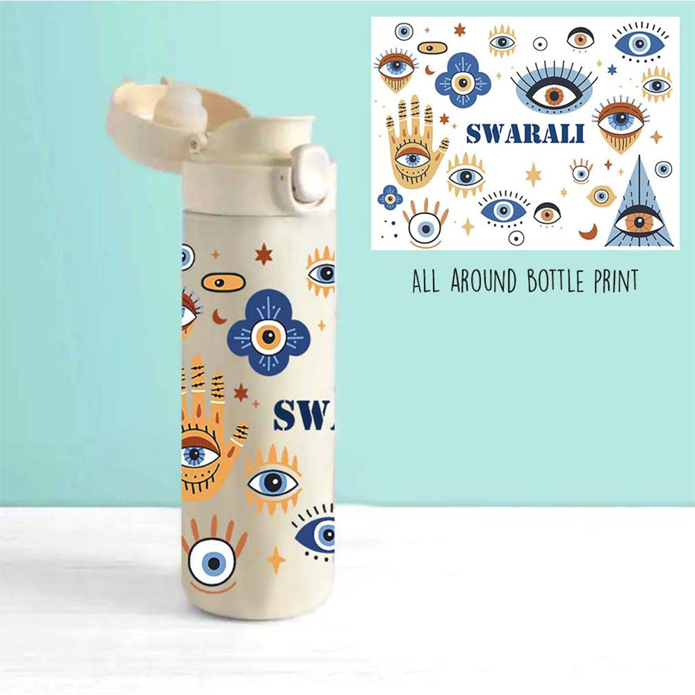 
                  
                    Insulated Water Bottle
                  
                