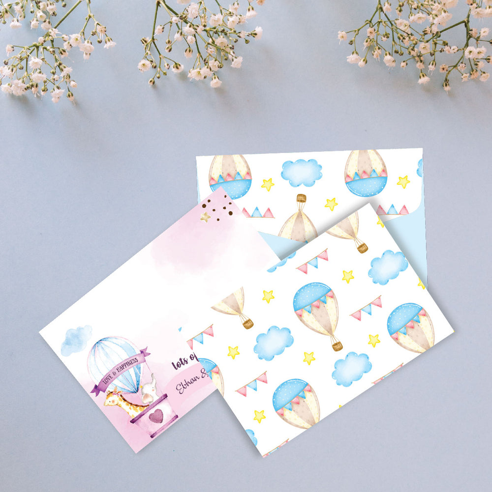 
                  
                    Sibling Cards for Brothers and Sisters
                  
                