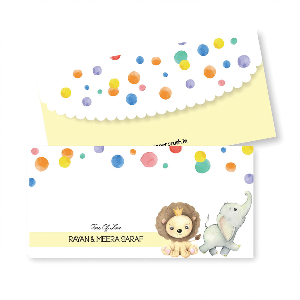 Sibling Card for Brothers and Sisters - Juggling Love