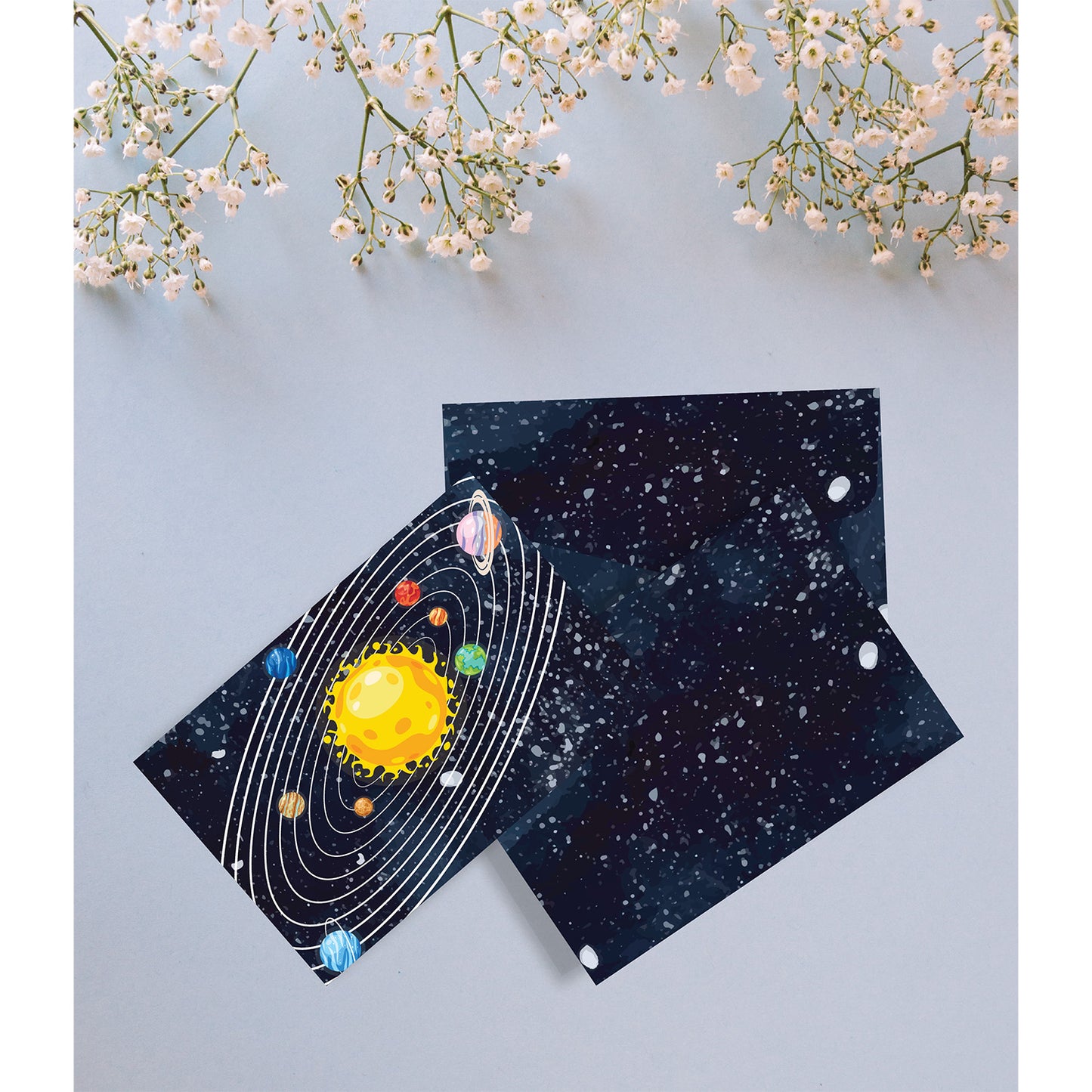 
                  
                    Sibling Cards for Brothers
                  
                