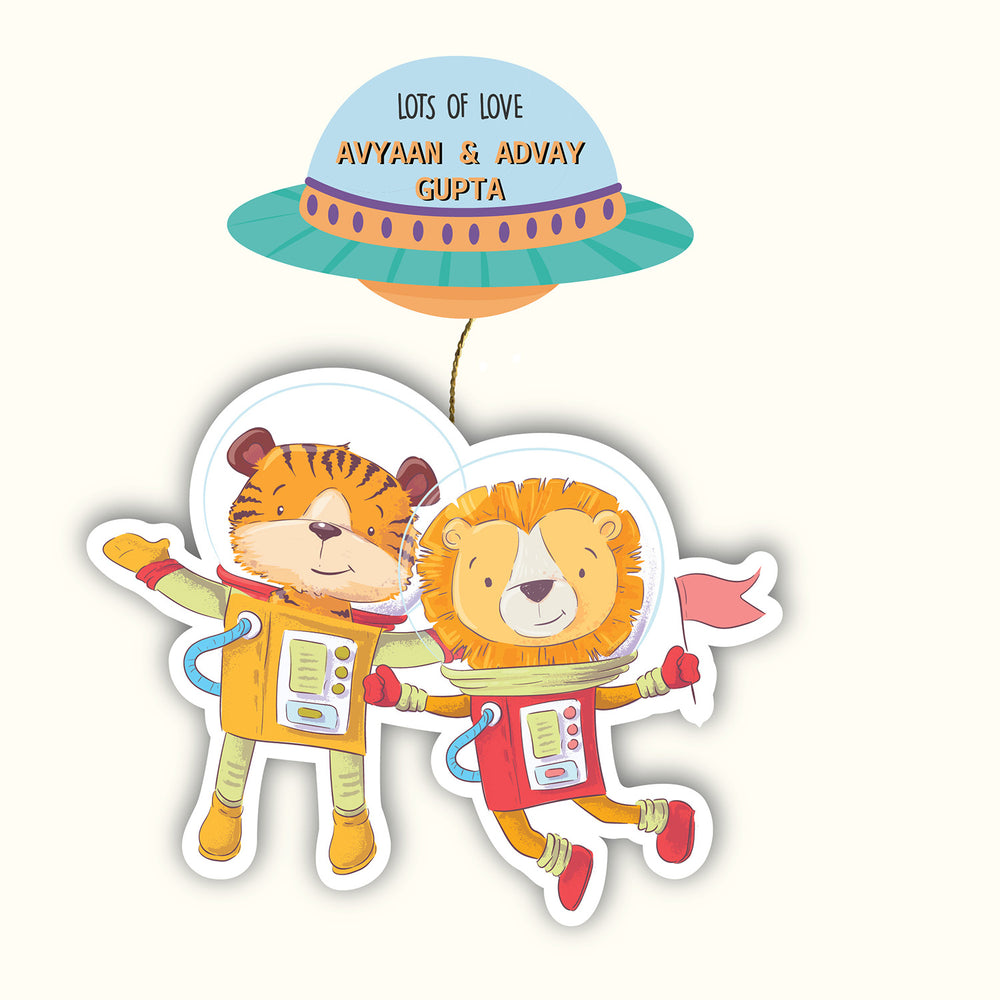 
                  
                    Sibling Cards for Brothers
                  
                