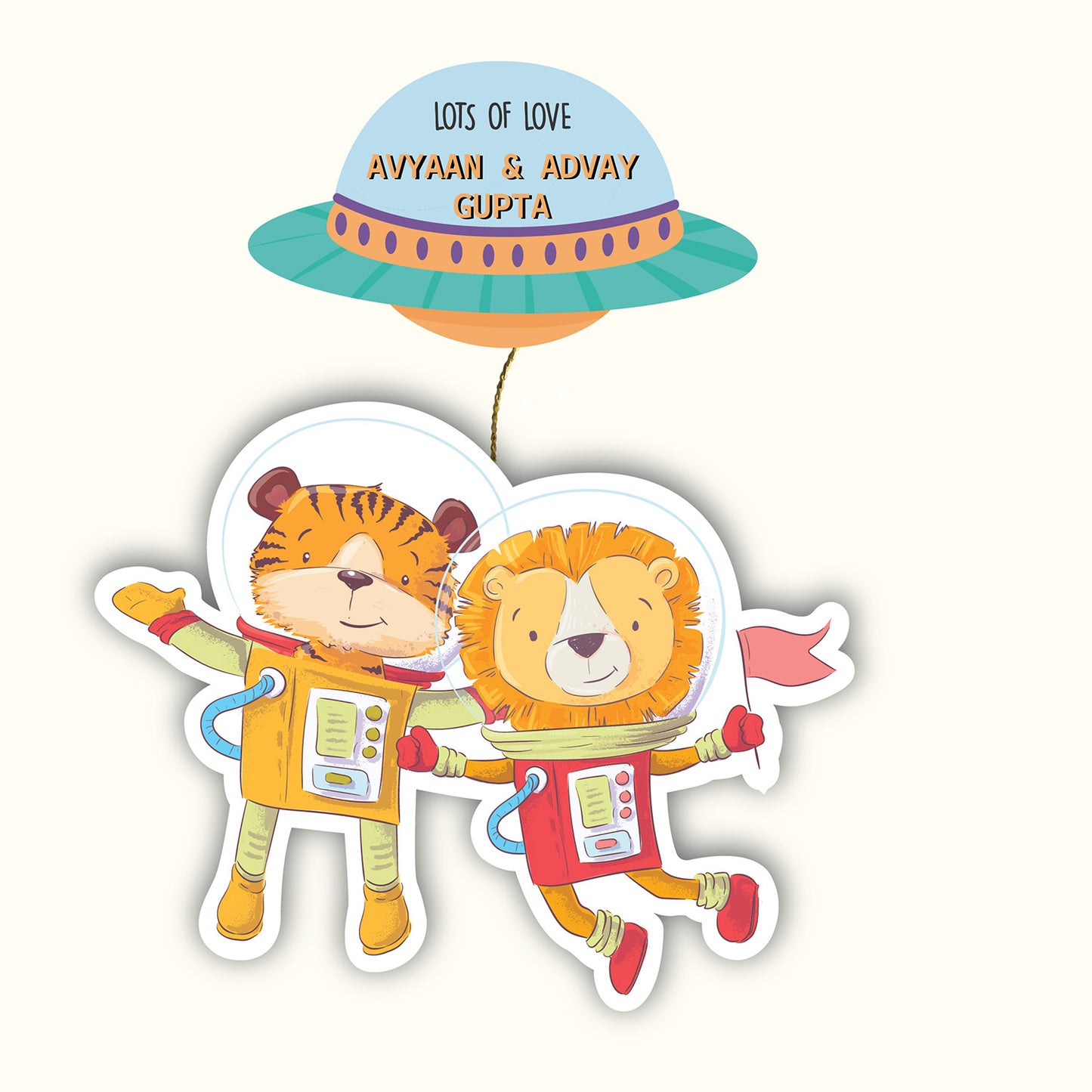 
                  
                    Sibling Cards for Brothers
                  
                
