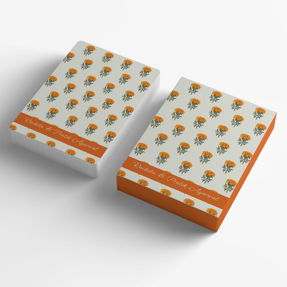 
                  
                    Playing Cards
                  
                