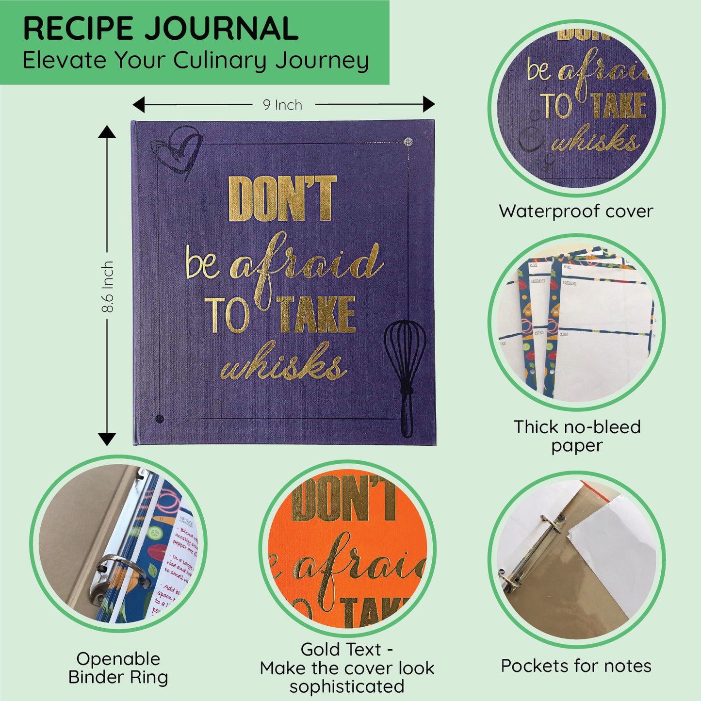 
                  
                    Recipe-Journal
                  
                