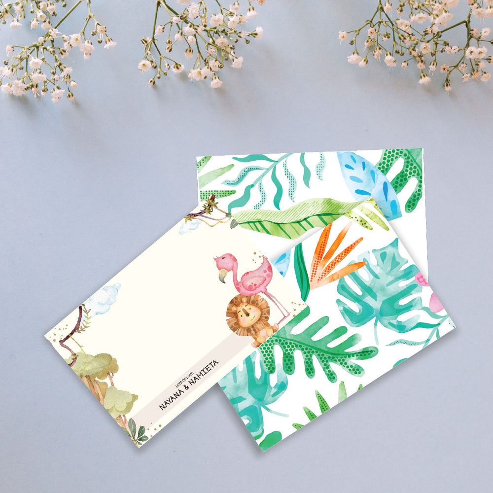 
                  
                    Sibling Cards for Brothers and Sisters
                  
                