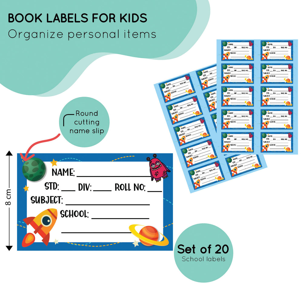 
                  
                    Book Labels
                  
                