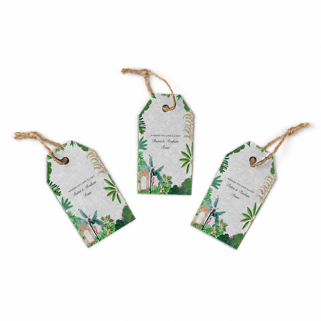
                  
                    Wine Tags
                  
                