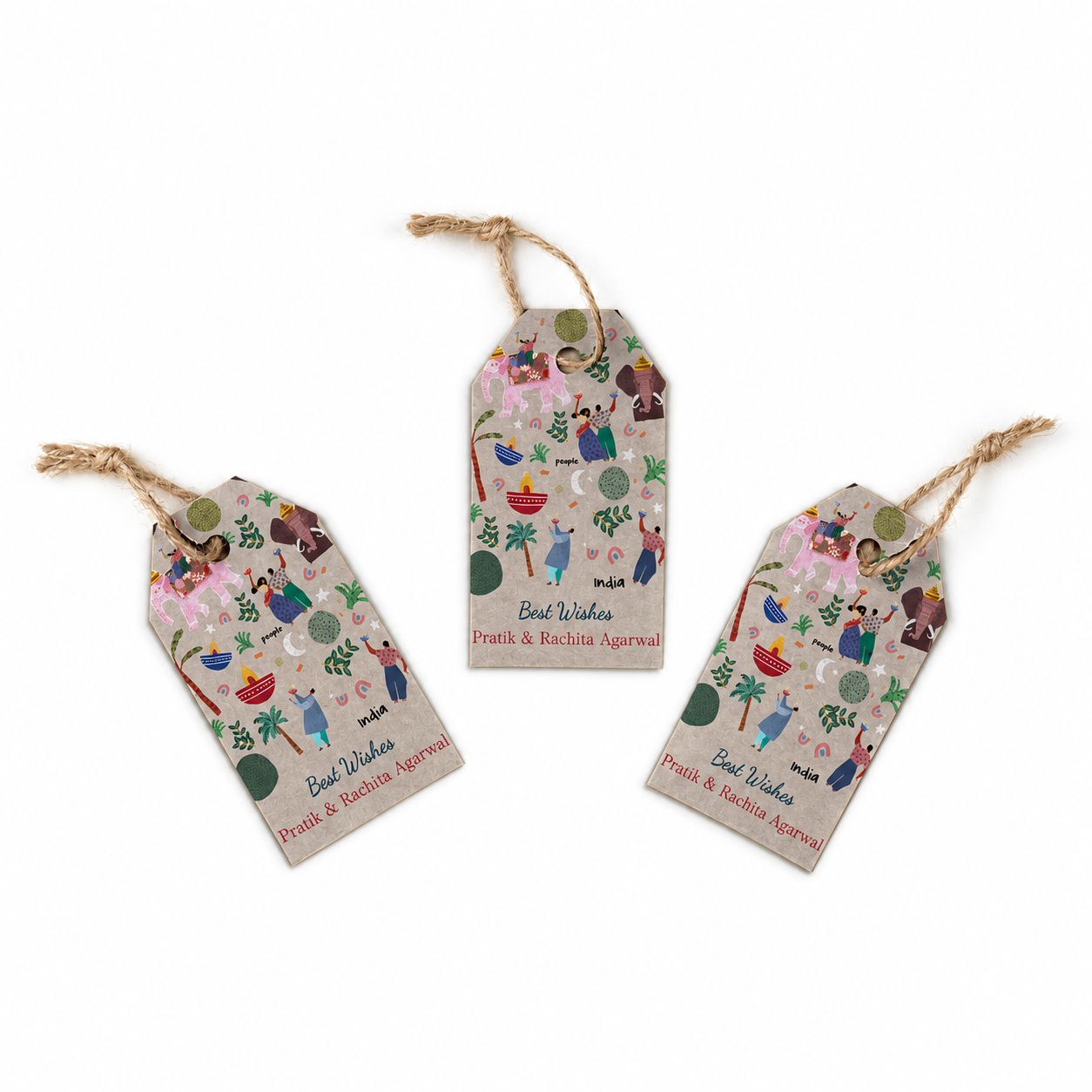 
                  
                    Wine Tags
                  
                