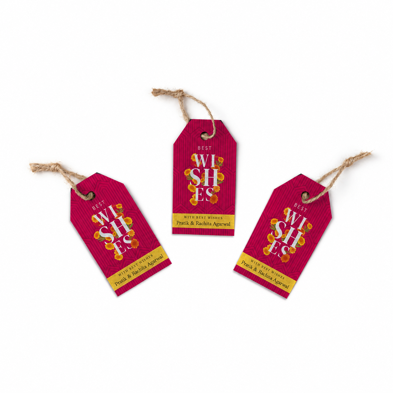 
                  
                    Wine Tags
                  
                