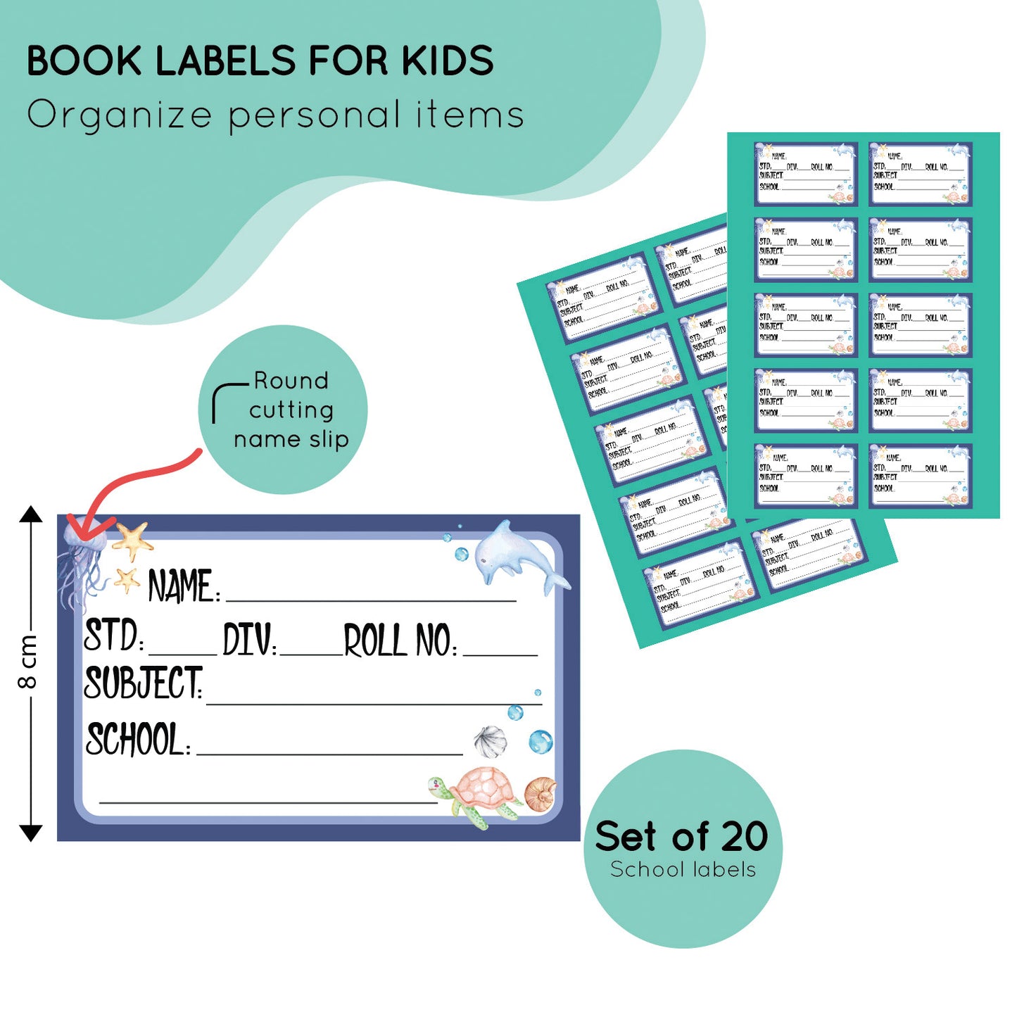 
                  
                    Book Labels
                  
                