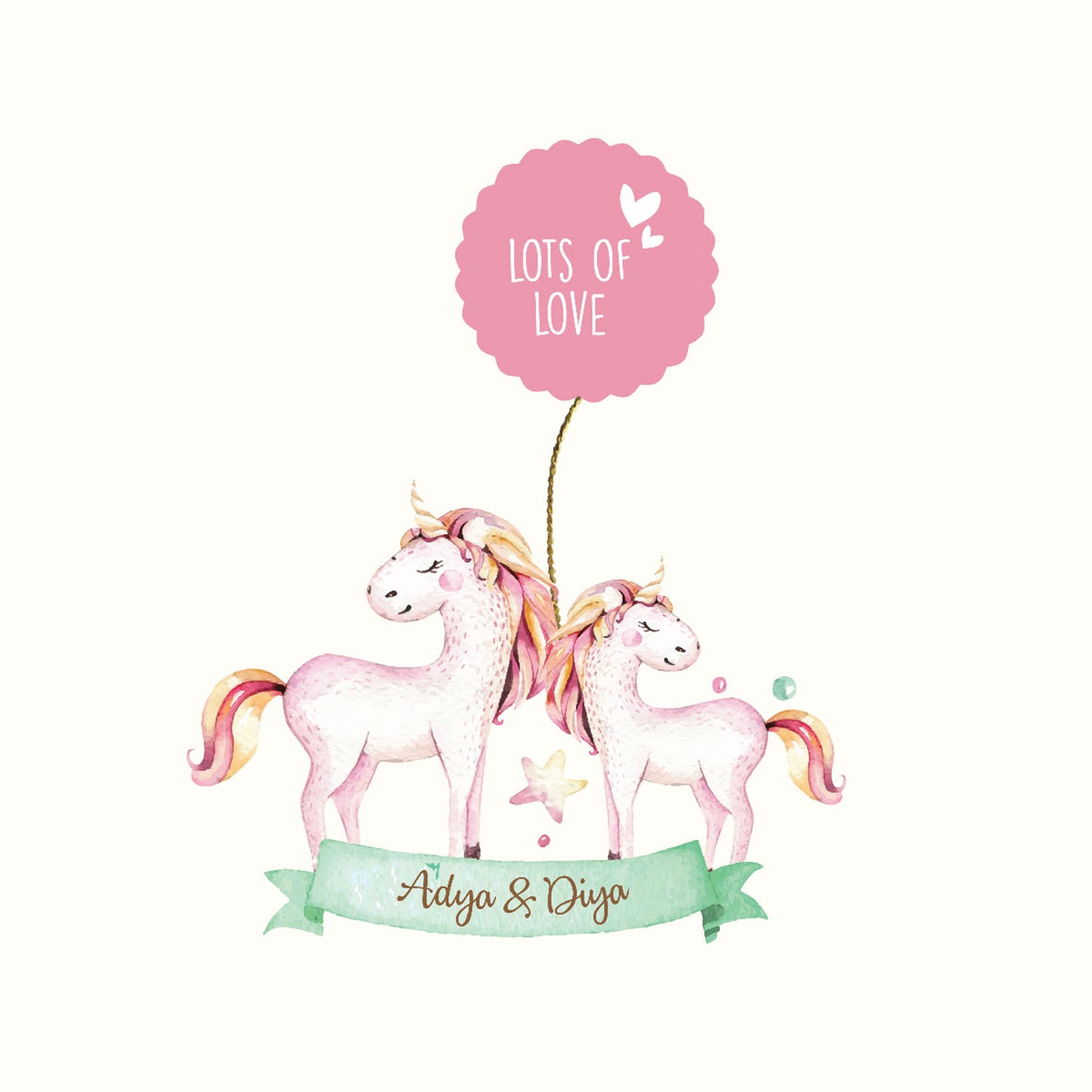 
                  
                    Sibling Cards for Sisters
                  
                