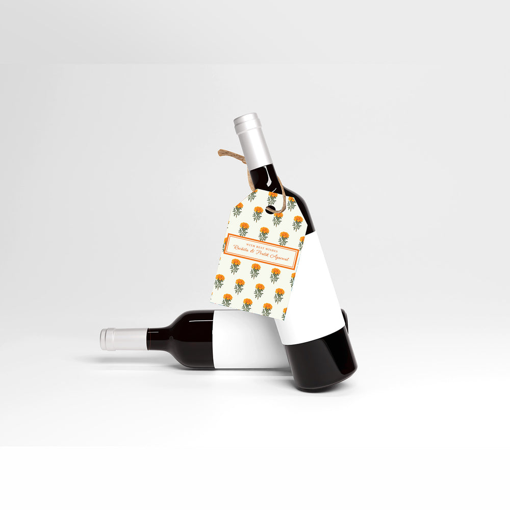 
                  
                    Wine Tags
                  
                