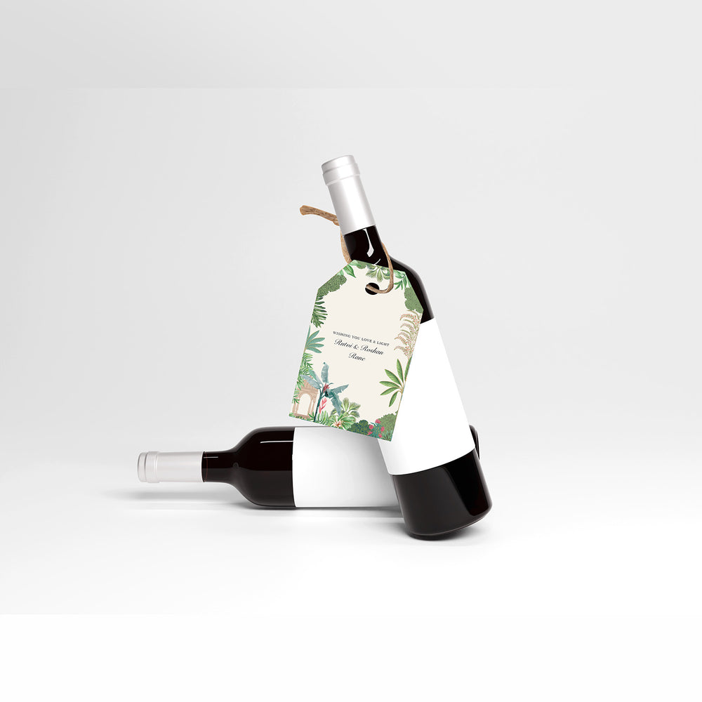 
                  
                    Wine Tags
                  
                