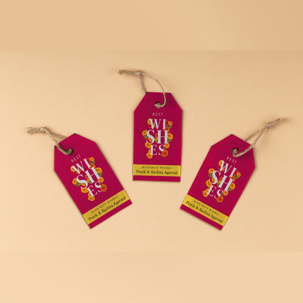 
                  
                    Wine Tags
                  
                